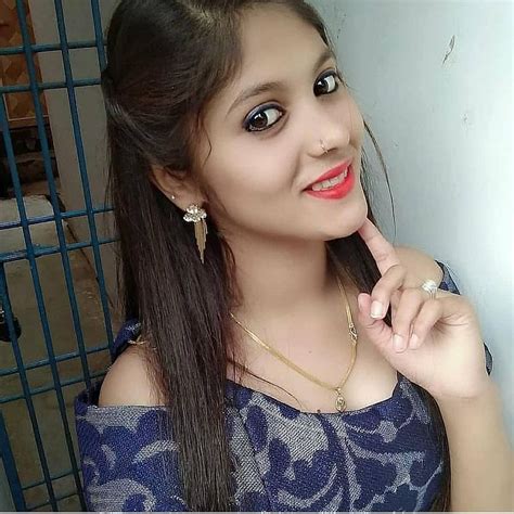 indian nide girls|Free Indian Girls Selfie Videos